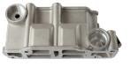 WATER PUMP BASE 1-1654 51064040102 FOR MAN