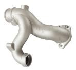 INTAKE MANIFOLD 1-1655 51063033509 FOR MAN