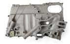 OIL COOLOR COVER 1-1653 1874697 FOR SCANIA