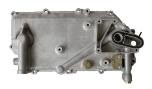 OIL COOLOR COVER 1-1127 1795526 FOR SCANIA