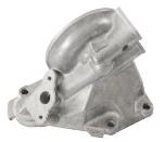 OIL FILTER BASE 1-1506-B 1502757 FOR SCANIA