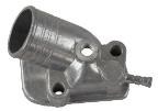 WATER OUTLET 1-1228 21083130301410 FOR SCANIA