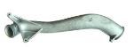 INTAKE MANIFOLD 1-1522 8149311 FOR VOLVO