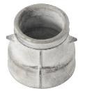 INTERMEDIATE PIECE 1-1524 1674884 FOR VOLVO