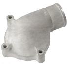 WATER OUTLET 1-1381 21861948 FOR VOLVO