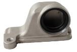 THERMOSTAT TOP COVER 1-1610 471822 FOR VOLVO