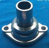 THERMOSTAT COVER 1-1540 418325 FOR VOLVO