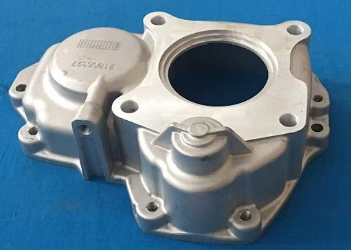 THERMOSTAT COVER 1-1336 21066327 FOR VOLVO