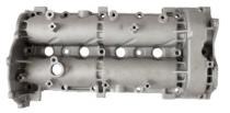 CYLINDER HEAD COVER 1-1301 55219638 FOR FIAT
