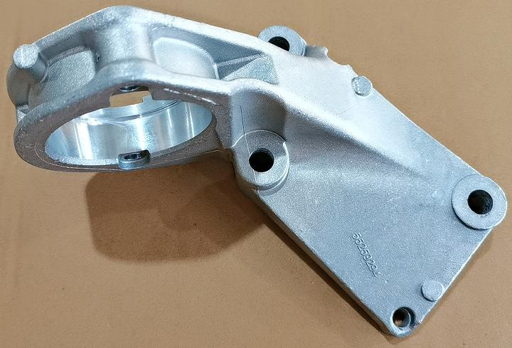 ENGINE MOUNT 1-2069 55259294 FOR FIAT
