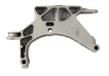ENGINE MOUNT 1-1281 51744319 FOR FIAT