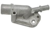 WATER OUTLET 1-596 7778655 FOR FIAT