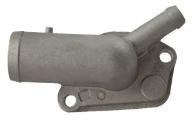 WATER OUTLET 1-595 7723325 FOR FIAT
