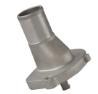 WATER OUTLET 1-644 ZH0023 FOR FIAT