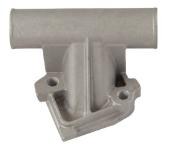 WATER OUTLET 1-567 ZH0007 FOR FIAT
