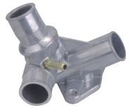 WATER OUTLET 1-494 4292856 FOR FIAT