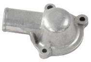WATER OUTLET 1-579 ZH005 FOR FIAT
