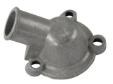 WATER OUTLET 1-565 ZH0011 FOR FIAT