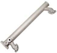 INTAKE MANIFOLD 1-723 4628336 FOR IVECO