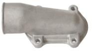 WATER OUTLET 1-720 4694505 FOR IVECO
