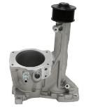 TURBOCHARGER 1-1639 LR059341 FOR LAND