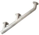 INTAKE MANIFOLD 1-1341 150847 FOR RENAULT