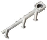 INTAKE MANIFOLD 1-1339 773603 FOR RENAULT