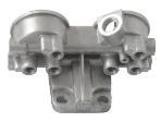 OIL FILTER BASE 1-1216 5010295653 FOR RENAULT