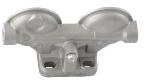 OIL FILTER BASE 1-1270 1300150 FOR RENAULT