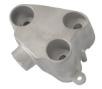 ENGINE MOUNT 1-1509 8200034225 FOR RENAULT