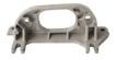 ENGINE MOUNT 1-1248 8200605731 FOR RENAULT