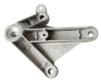 ENGINE MOUNT 1-1249 8200605732 FOR RENAULT
