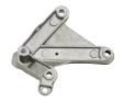 ENGINE MOUNT 1-825 8200043084 FOR RENAULT