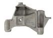 ENGINE MOUNT 1-826 8200414226 FOR DACIA