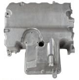OIL PAN 1-1253 03P103603A FOR VOLKSWAGAN