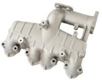 INTAKE MANIFOLD 1-917 038129713KDS FOR VOLKSWAGAN