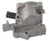 THERMOSTAT COVER 1-966 8200493154 FOR PEUGEOT
