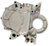 TIMING COVER 1-698 DOAM6059A FOR FORD