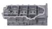 OIL PAN 1-937 6G90BU003BB FOR FORD