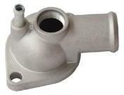 WATER OUTLET 1-1377 MC3113 FOR FORD