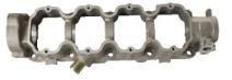 ENGINE COVER 1-1068 93376218 FOR CHEVROLE