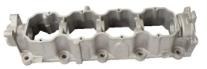 ENGINE COVER 1-1268 93315162 FOR CHEVROLET