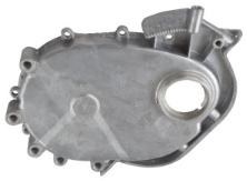 TIMING COVER 1-684 53020233 FOR CROWN