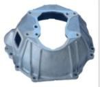 ALUMINIUM PART 1-1159 30000A0022 FOR TOYOTA