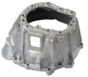 ALUMINIUM PART 1-1160 30000A0023 FOR TOYOTA