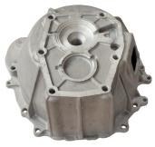 ALUMINIUM PART 1-324 N160131101A FOR TOYOTA