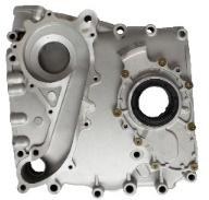 TIMING COVER 1-1035 1130175011 FOR TOYOTA
