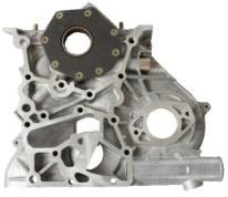 TIMING COVER 1-700 1131154052 FOR TOYOTA
