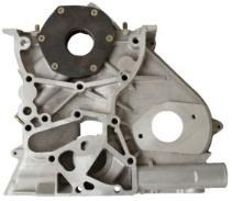 TIMING COVER 1-240 1131154022 FOR TOYOTA