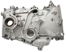 TIMING COVER 1-1577 1131075060 FOR TOYOTA